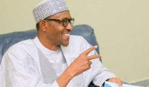 buhari