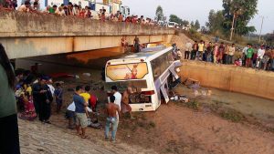 bus