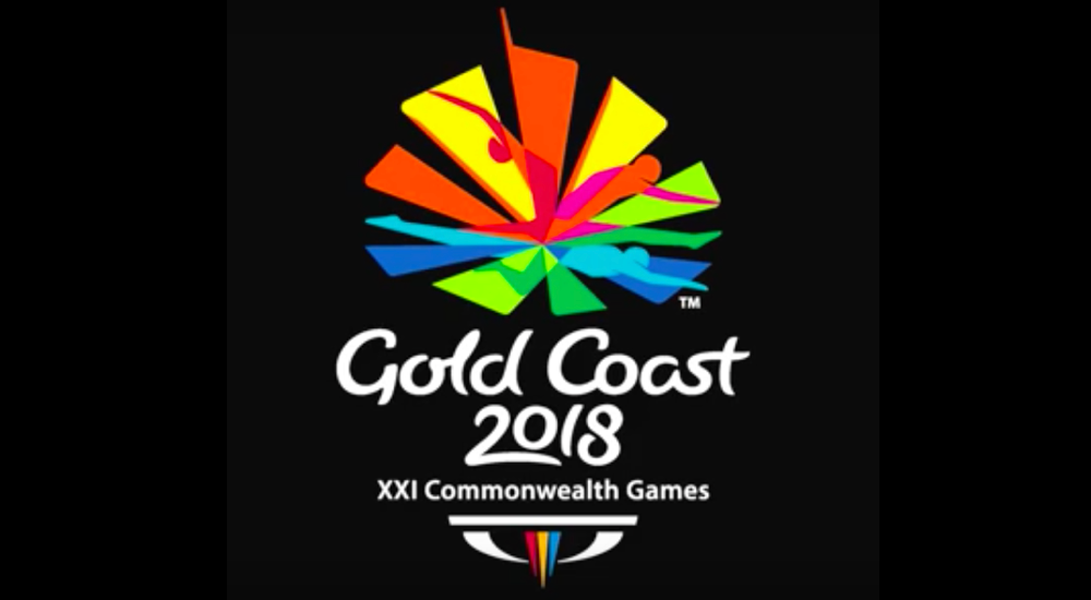 commonwealth