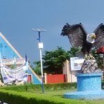 delsu-abraka-entrance-1-580×387