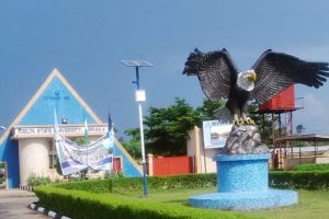 delsu-abraka-entrance-1-580×387