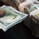dollars