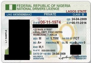 driving-licence