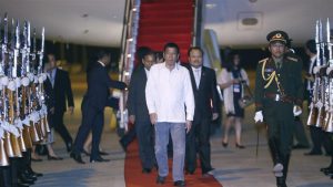 duterte