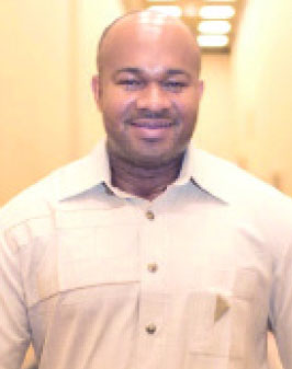 ejike
