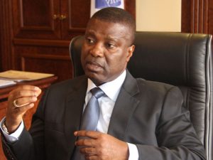 ekere
