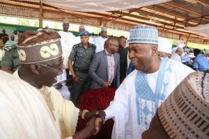 Db4Oy2OWAAAAnku