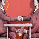 China Corruption JUDGMENT