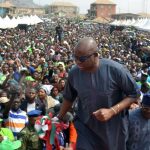 Fayose-deputy-696×497