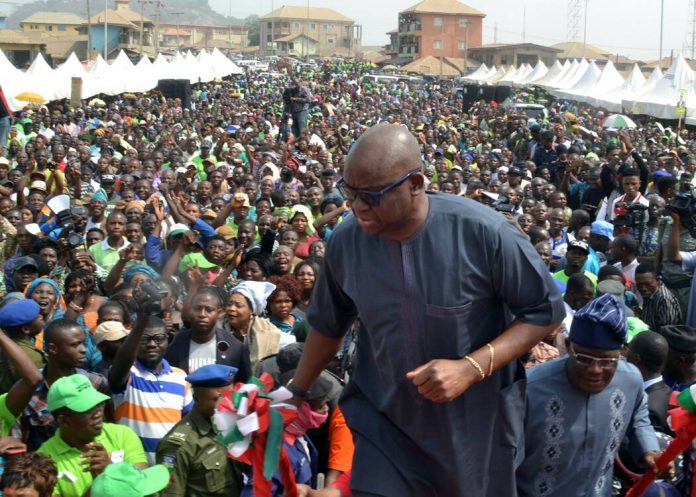 Fayose-deputy-696×497