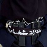 female-suicide-bomber