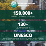 LASU ISIC