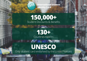 LASU ISIC
