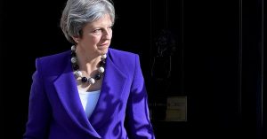 BRITAIN allies