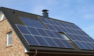 cropped-solar-panel-array-1591358_1280