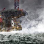 Militants threaten to blow oil and gas FACILITIES