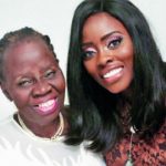 gbemi