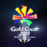 gc