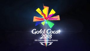 gc