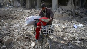 ghouta