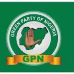 gpn