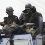 gunmen-attack-police-station-in-kogi-kill-2-policemen