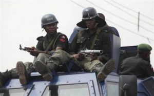 gunmen-attack-police-station-in-kogi-kill-2-policemen