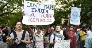 INDIA GIRL RAPED 6