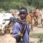 herdsmen2
