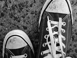 images-1