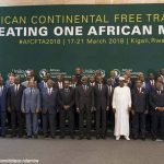 AfCFTA