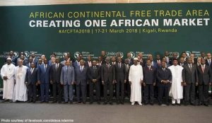 AfCFTA