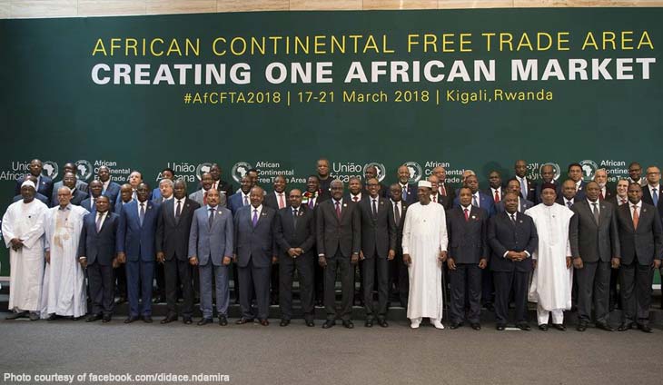 AfCFTA