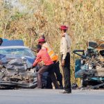FRSC