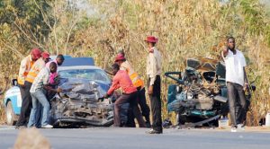 FRSC