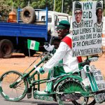 KANO BOARD disabled