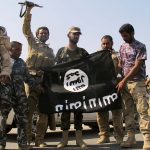 isis