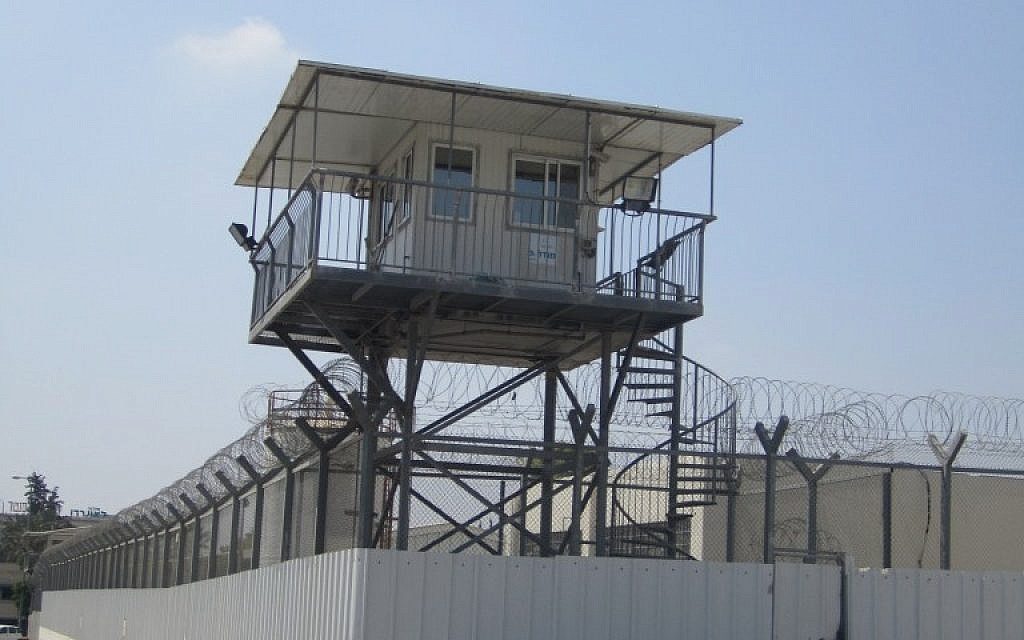 israel