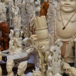 ivory-items