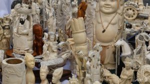 ivory-items