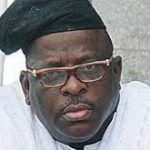 KASHAMU