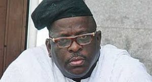 KASHAMU