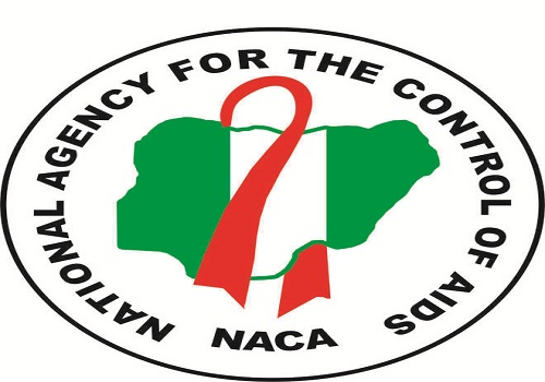 NACA
