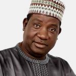 lalong