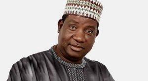 lalong