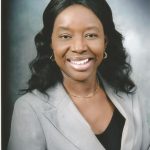 Ifeanyi Omeni