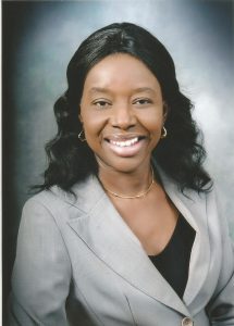 Ifeanyi Omeni