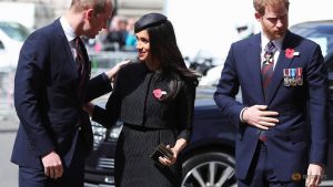 uk