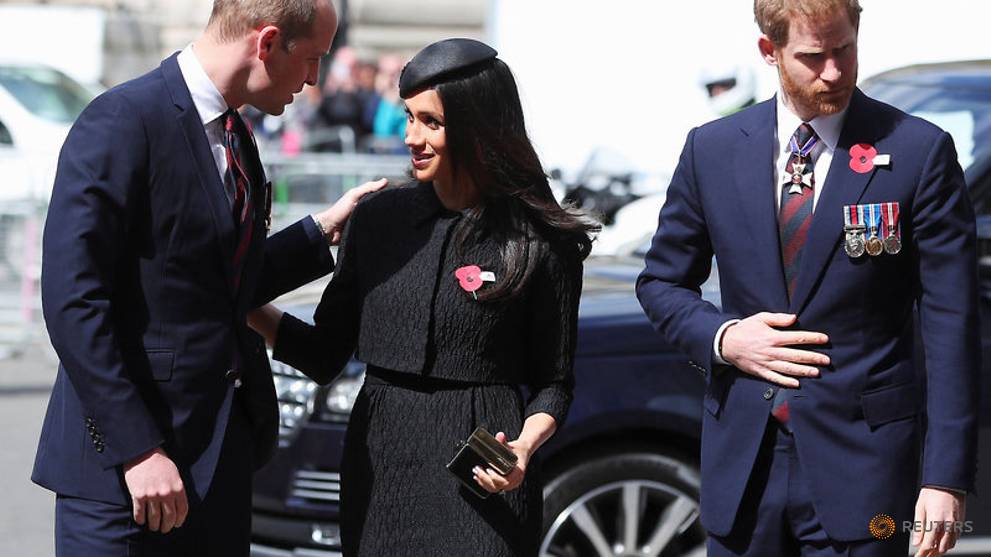 uk