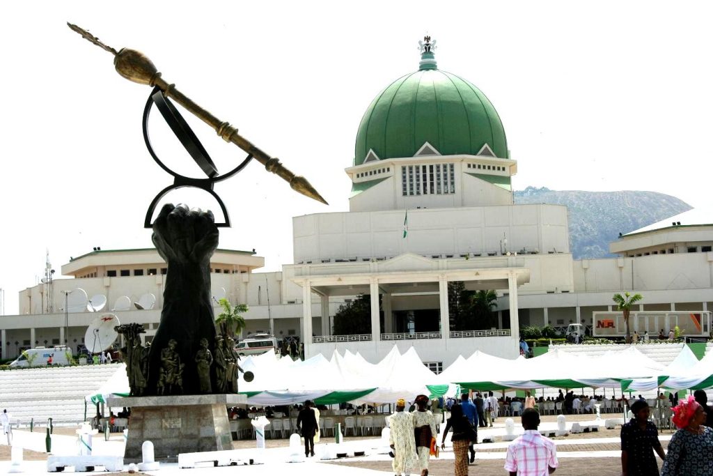 national-assembly-abuja-2